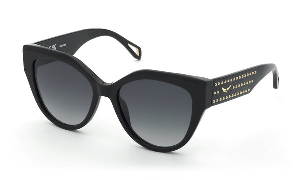 Zadig&Voltaire SZV458V 0700 54