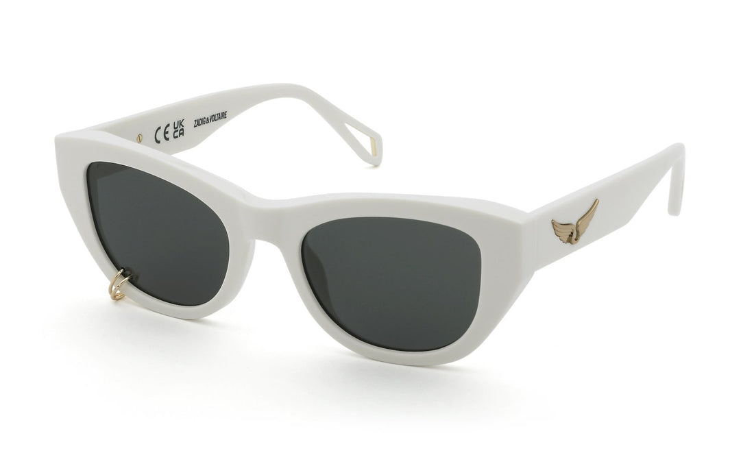 Zadig&Voltaire SZV459 03GF 51