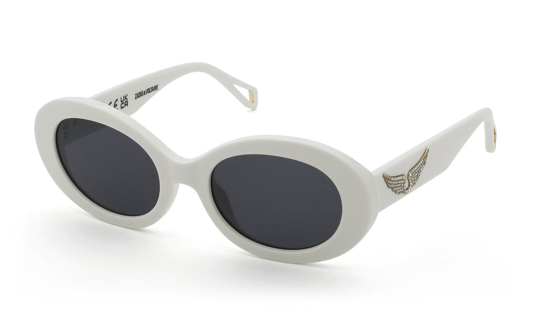 Zadig&Voltaire SZV460S 03GF 53