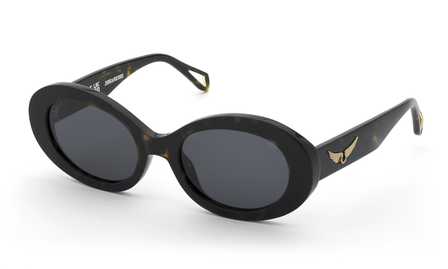 Zadig&amp;Voltaire SZV460 0722 53