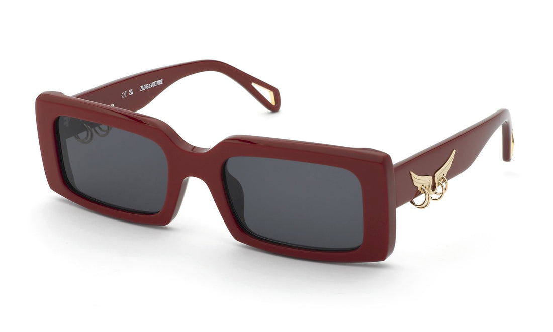 Zadig&Voltaire SZV462V 09LB 54