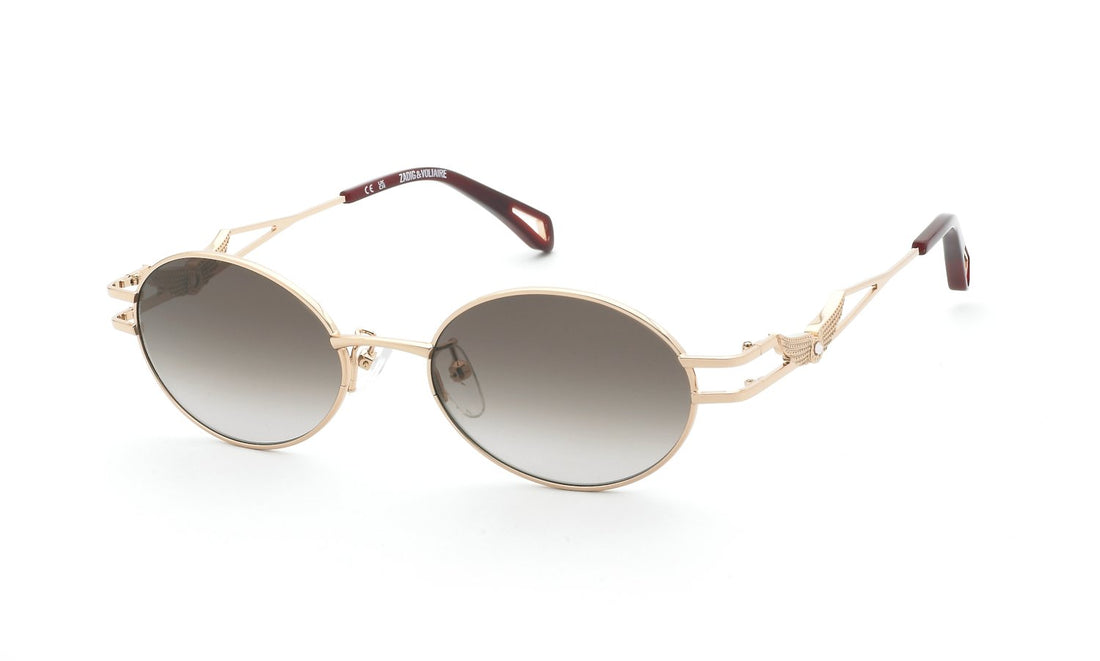 Zadig&amp;Voltaire SZV464S 08FC 52