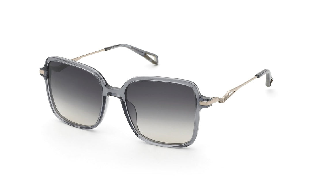 Zadig&Voltaire SZV466S 0840 55