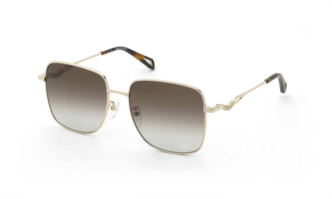 Zadig&amp;Voltaire SZV467S 0594 56