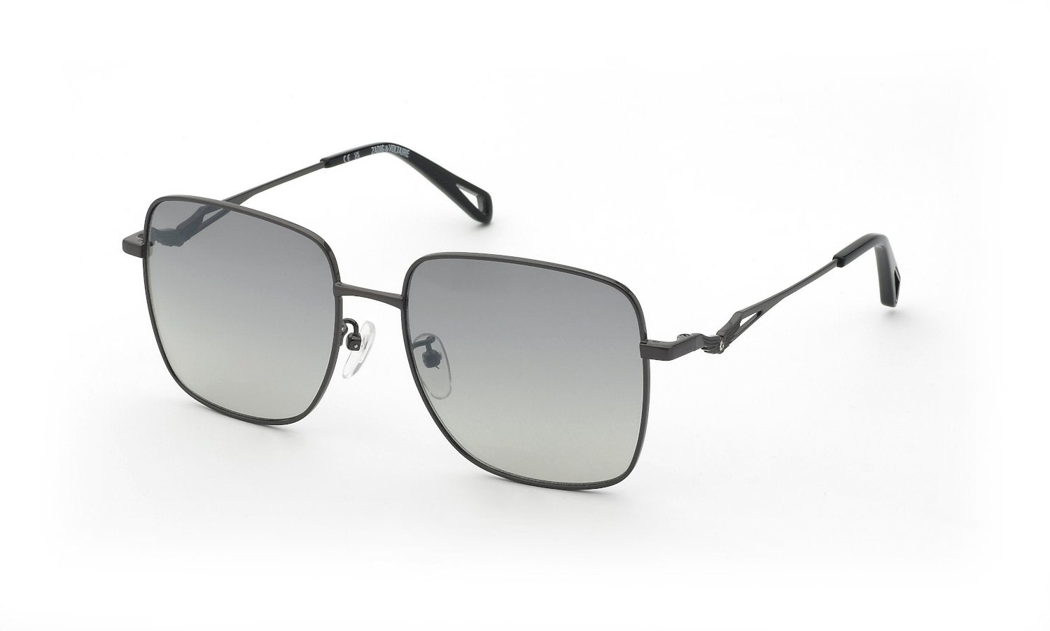 Zadig&amp;Voltaire SZV467S 672X 56
