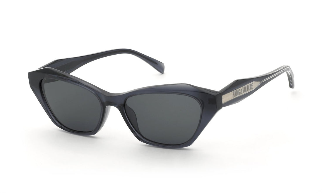 Zadig&Voltaire SZV469V 0705 54