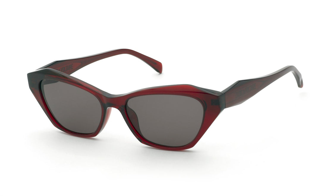 Zadig&Voltaire SZV469V 0999 54