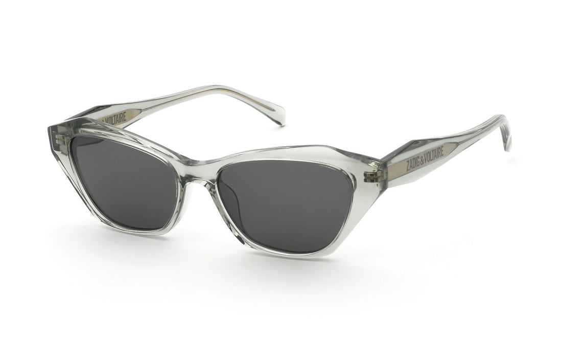 Zadig&amp;Voltaire SZV469V 09RM 54