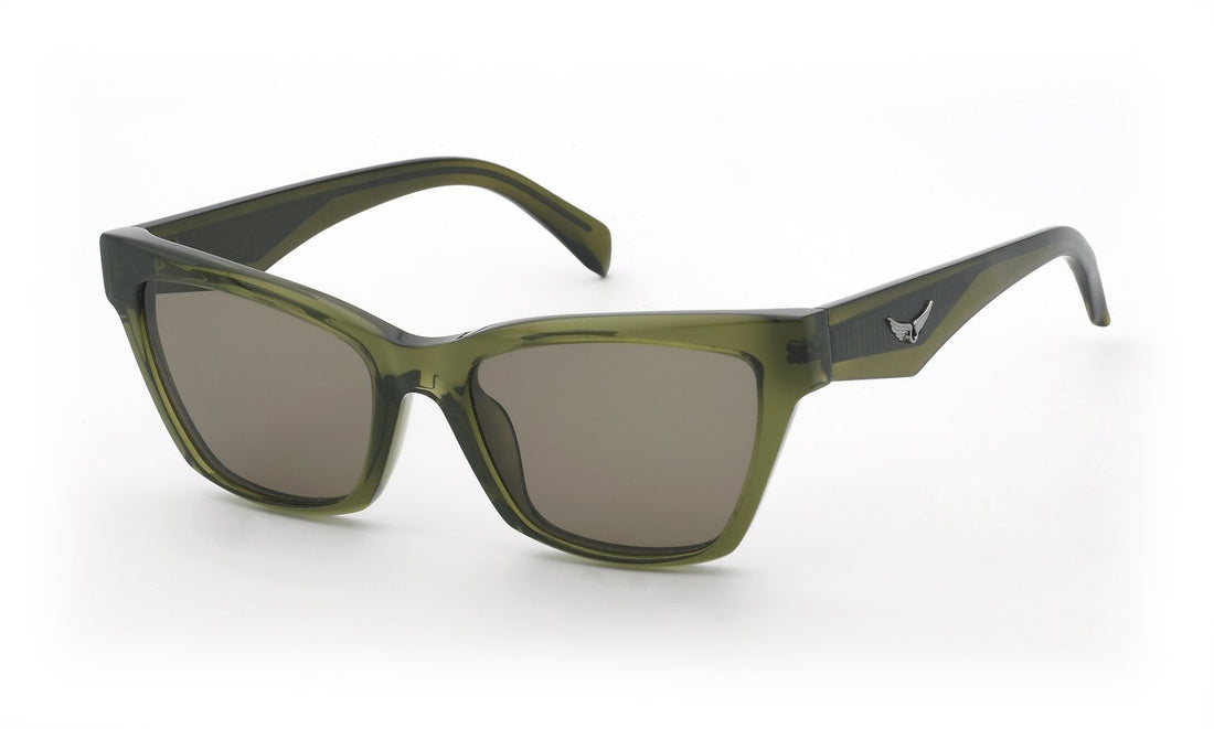 Zadig&Voltaire SZV470 02GN 53