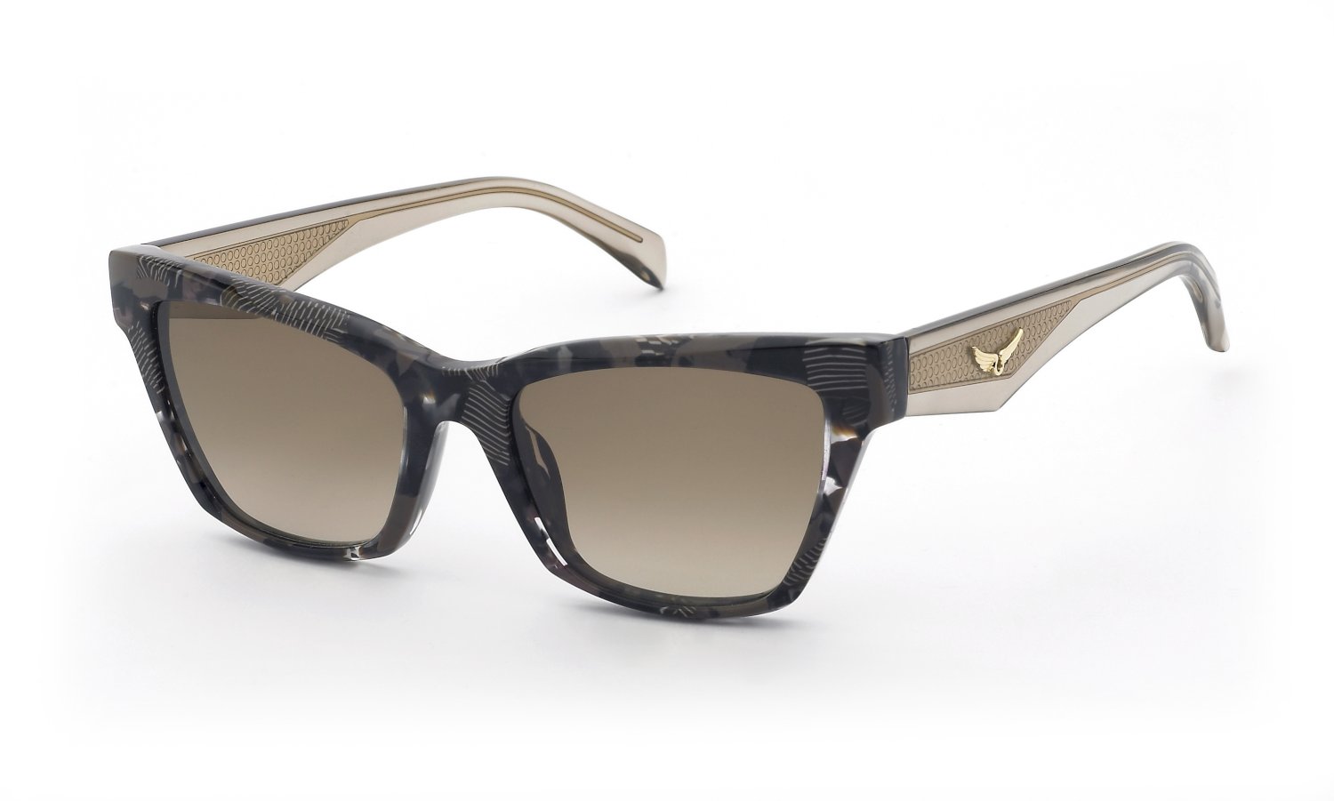 Zadig&amp;Voltaire SZV470 07UX 53