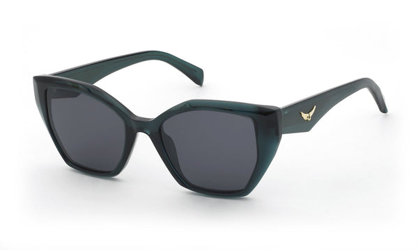 Zadig&Voltaire SZV471 0J80 52