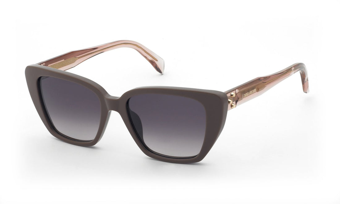 Zadig&amp;Voltaire SZV472 0D84 53