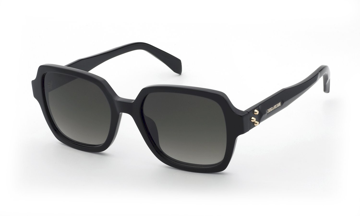 Zadig&amp;Voltaire SZV473 0700 54