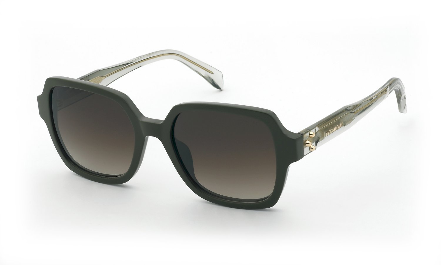 Zadig&amp;Voltaire SZV473 073M 54