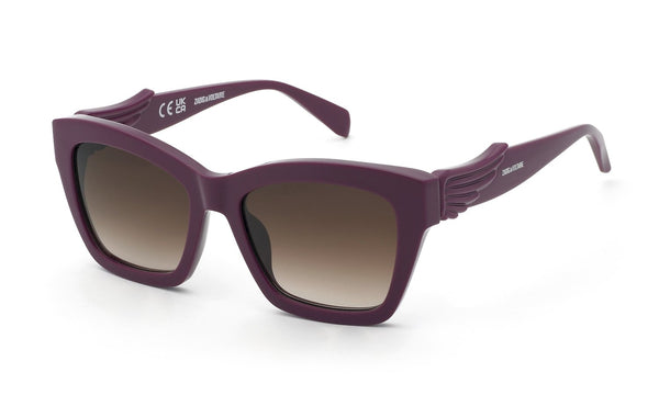 Zadig&Voltaire SZV503 09MA 55