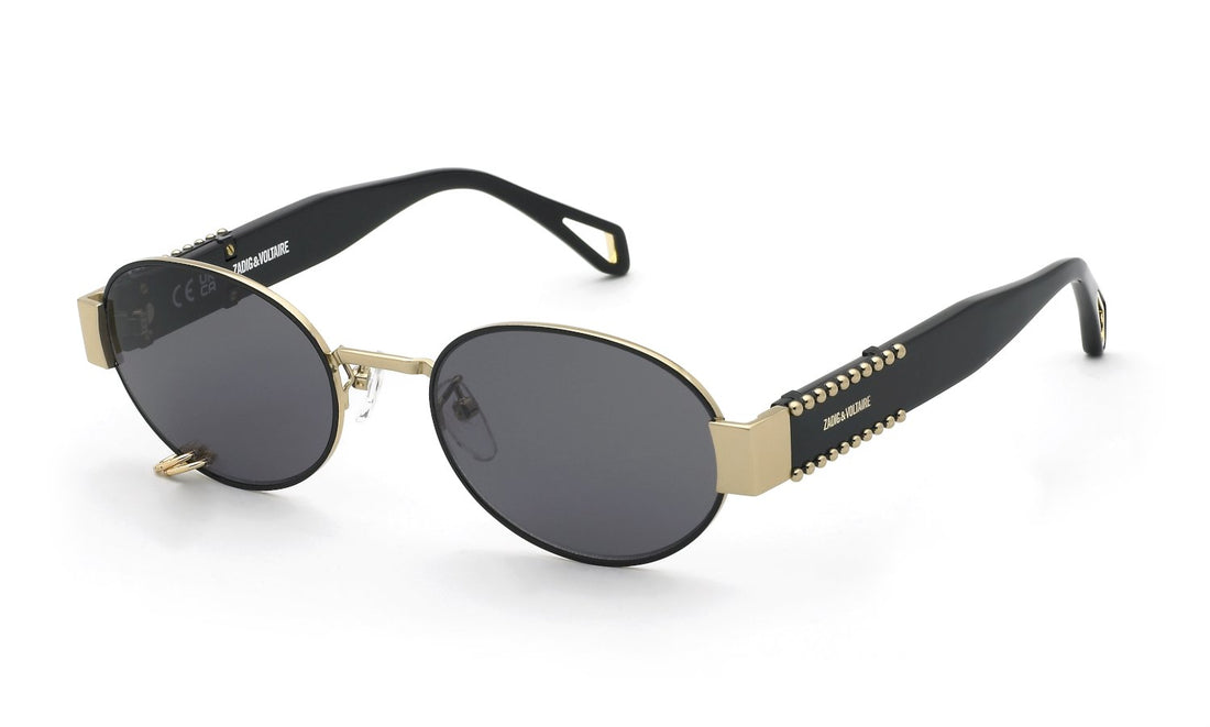 Zadig&amp;Voltaire SZV504V 0301 54