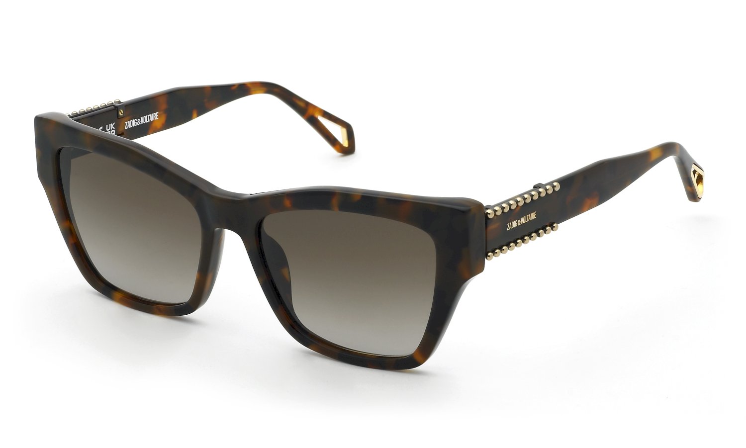 Zadig&amp;Voltaire SZV505 09XK 56