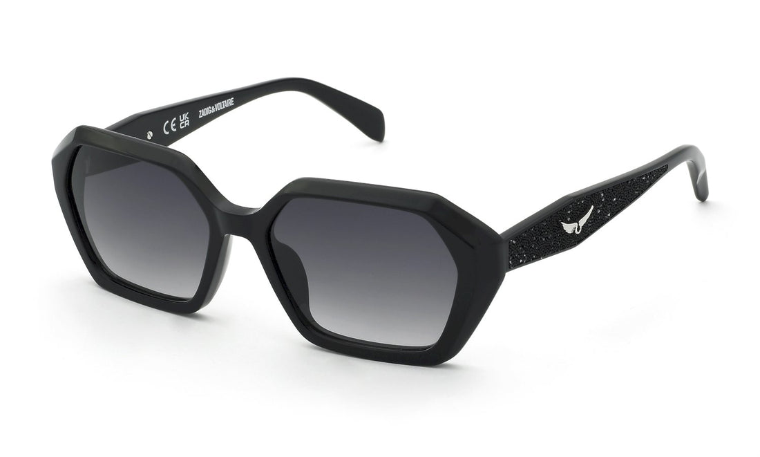 Zadig&amp;Voltaire SZV509S 0700 56