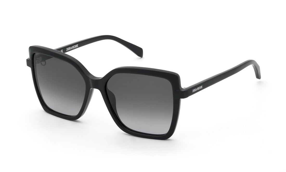 Zadig&amp;Voltaire SZV511V 700Y 57