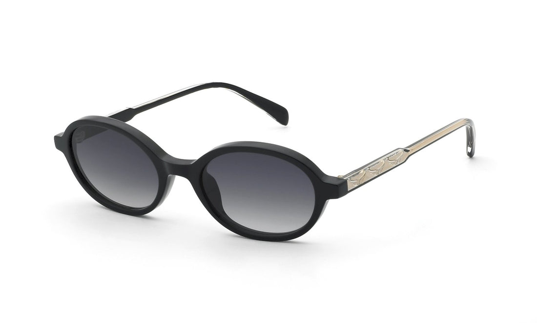 Zadig&amp;Voltaire SZV512 0700 51