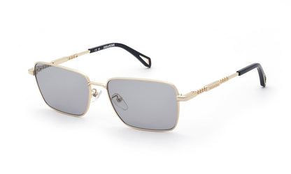 Zadig&amp;Voltaire SZV513 0300 56