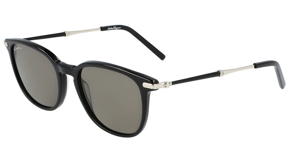 FERRAGAMO SF1015S 001 52