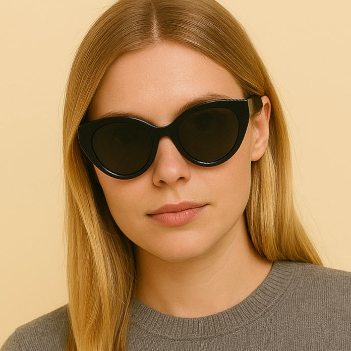 GREYHOUNDERS SIROCO BLACK 51