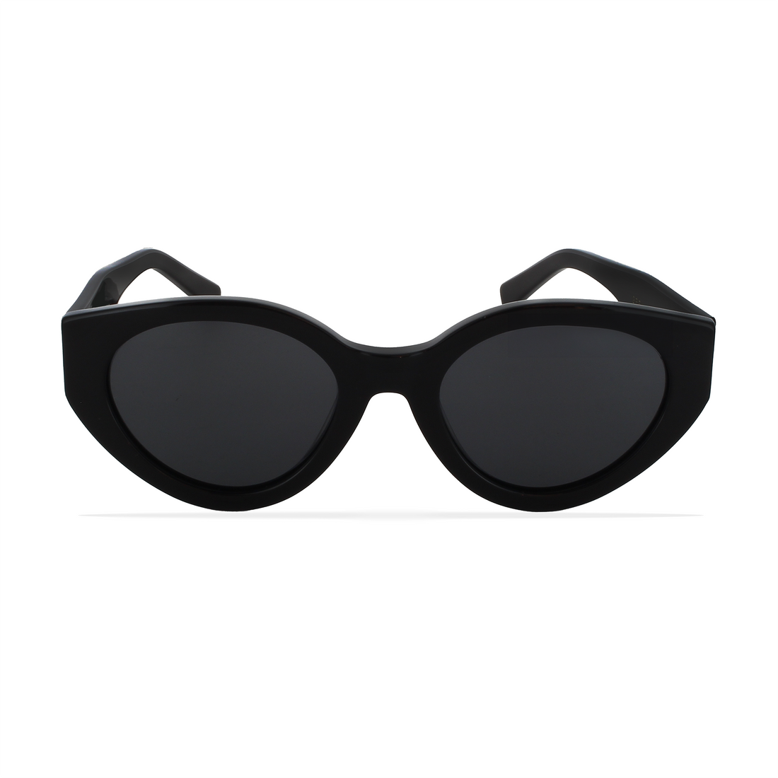 GREYHOUNDERS SIROCO BLACK 51