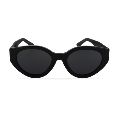 GREYHOUNDERS SIROCO BLACK 51