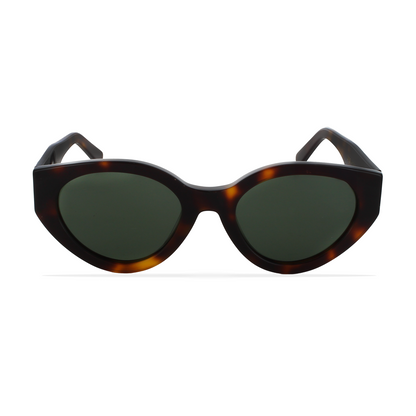 GREYHOUNDERS SIROCO HAVANA 51