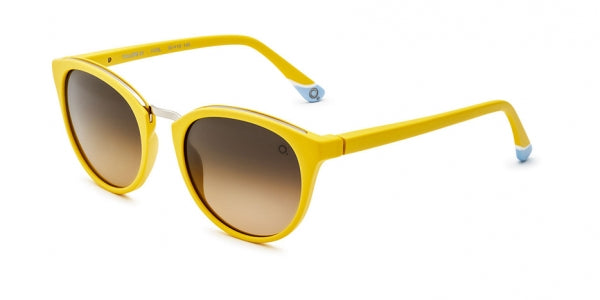 ETNIA BARCELONA TALLERS 21 SUN YWSL 50