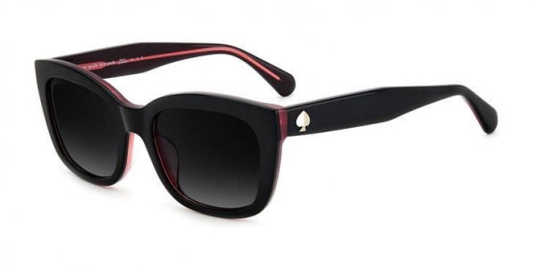 KATE SPADE TAMMY/S 3H2 WJ 53