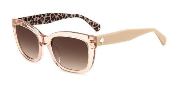 KATE SPADE TAMMY/S Z9K HA 53