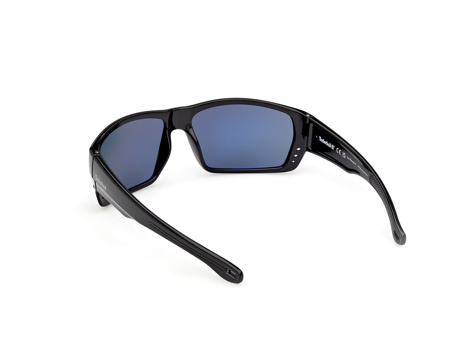 TIMBERLAND TB00002 05D 64