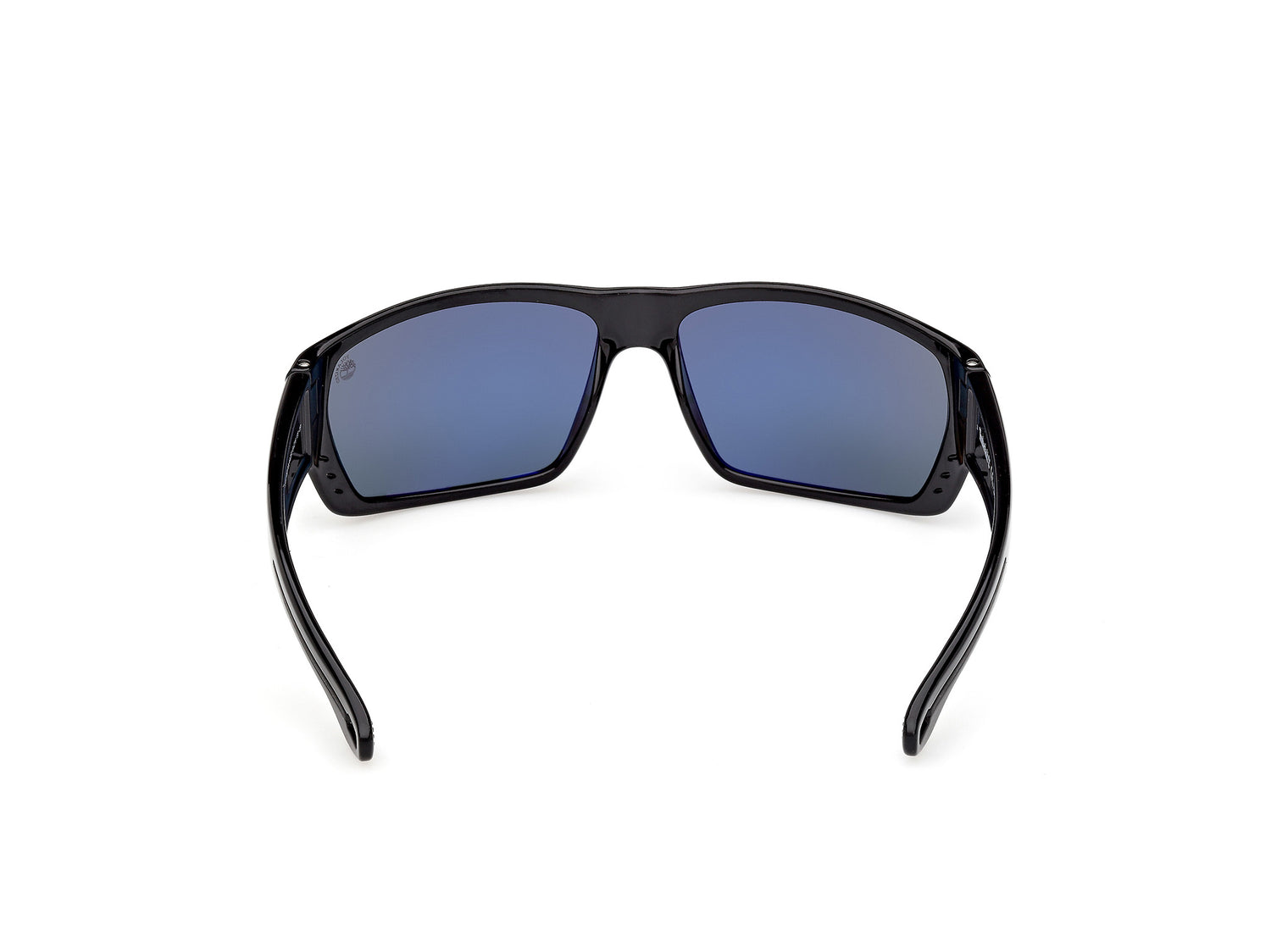 TIMBERLAND TB00002 05D 64