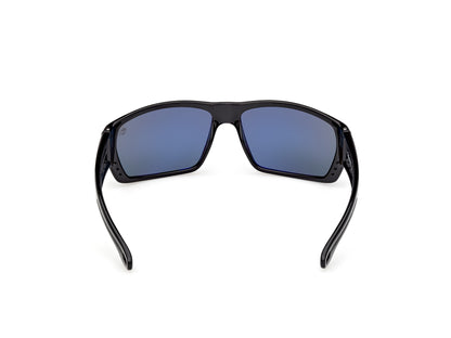 TIMBERLAND TB00002 05D 64