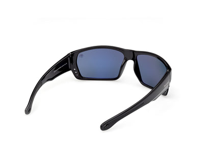 TIMBERLAND TB00002 05D 64