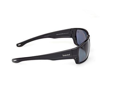 TIMBERLAND TB00002 05D 64