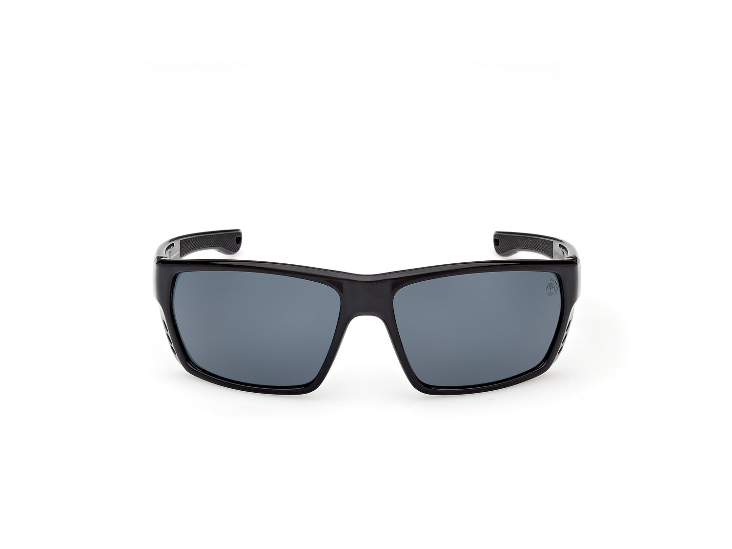 TIMBERLAND TB00002 05D 64