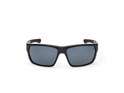 TIMBERLAND TB00002 05D 64