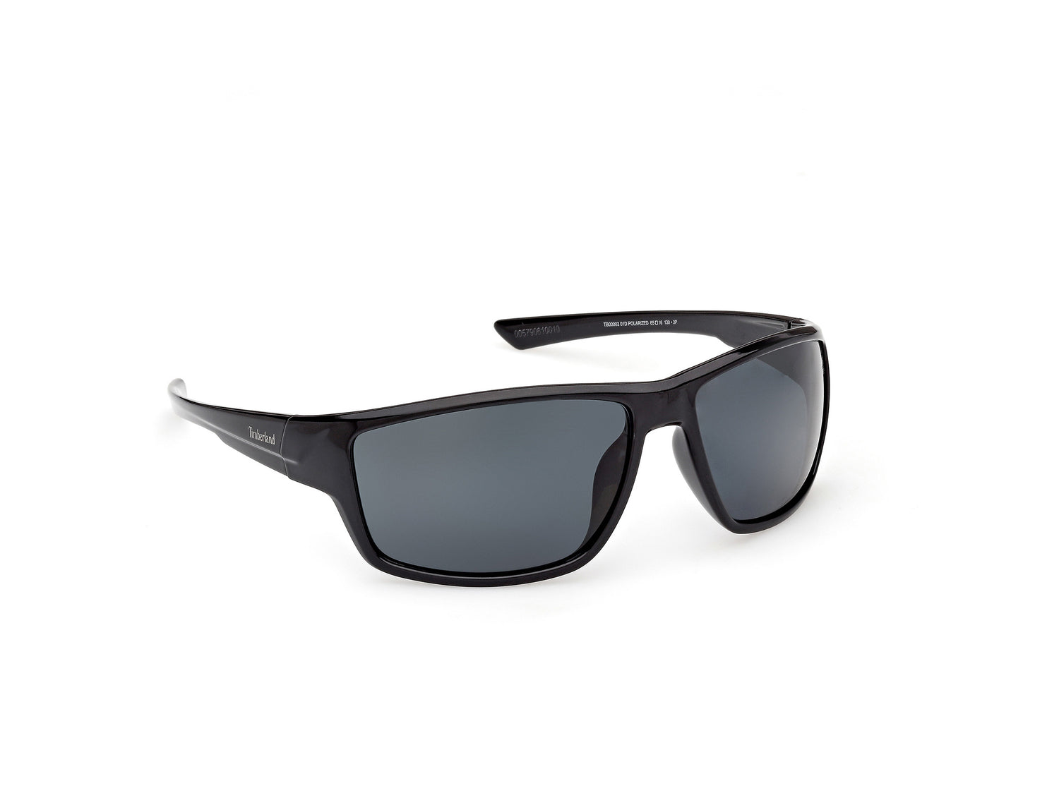 TIMBERLAND TB00003 01D 65