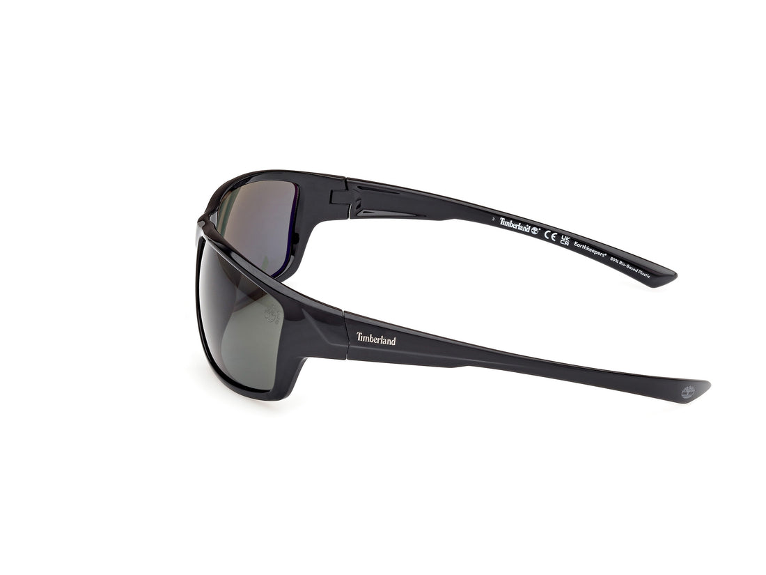 TIMBERLAND TB00003 01R 65