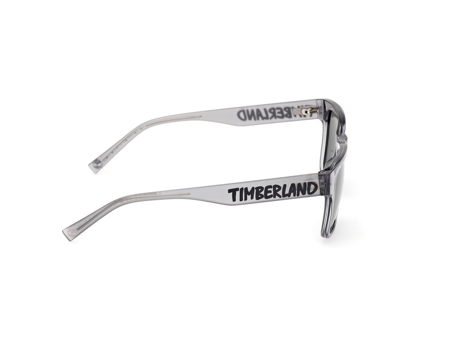 TIMBERLAND TB00011 20R 53