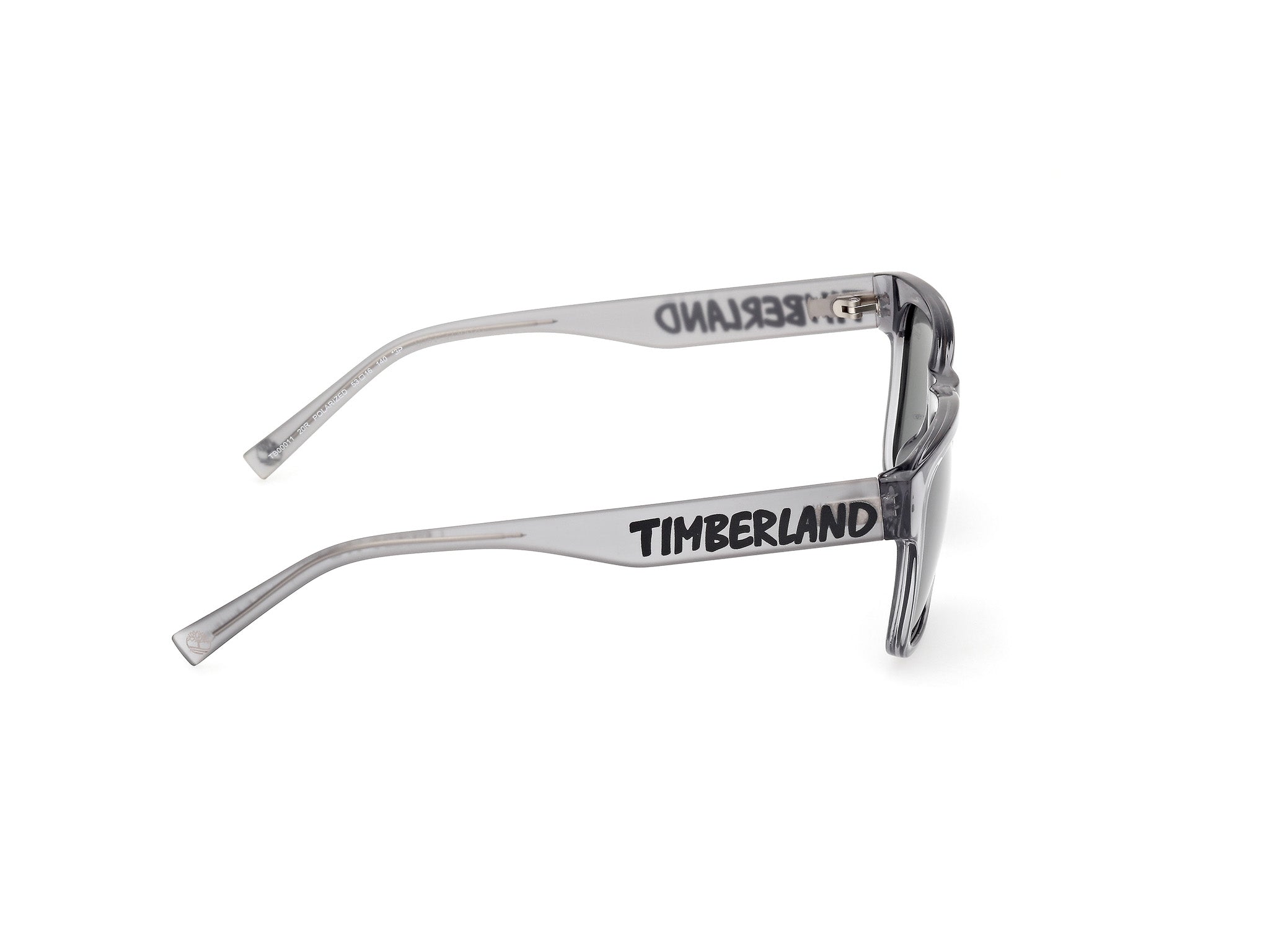 TIMBERLAND TB00011 20R 53