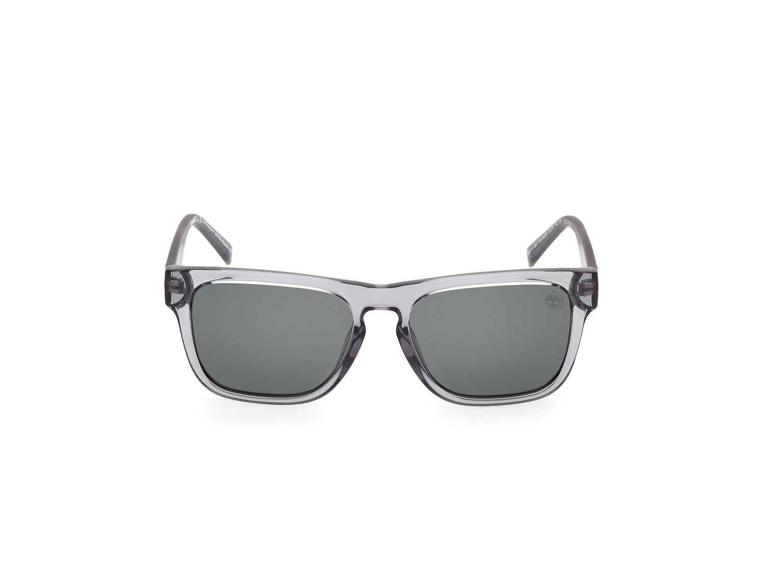 TIMBERLAND TB00011 20R 53