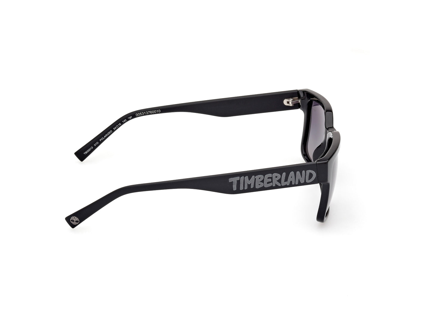 TIMBERLAND TB00012 01D 54