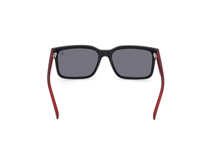 TIMBERLAND TB00012 02D 54