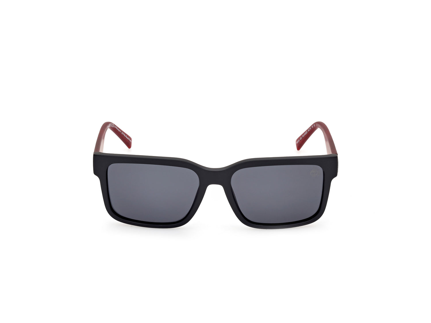 TIMBERLAND TB00012 02D 54