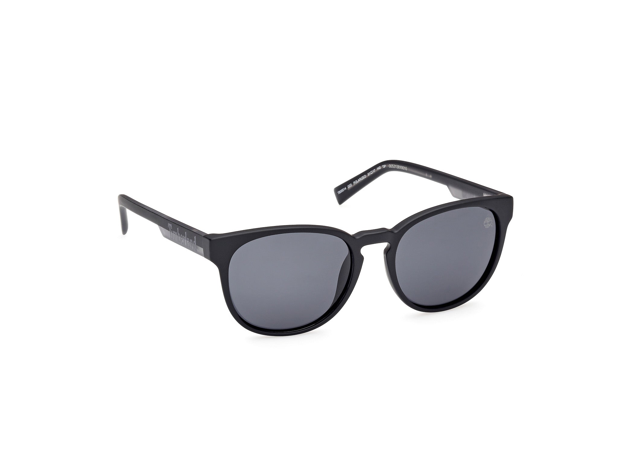 TIMBERLAND TB00014 02D 51