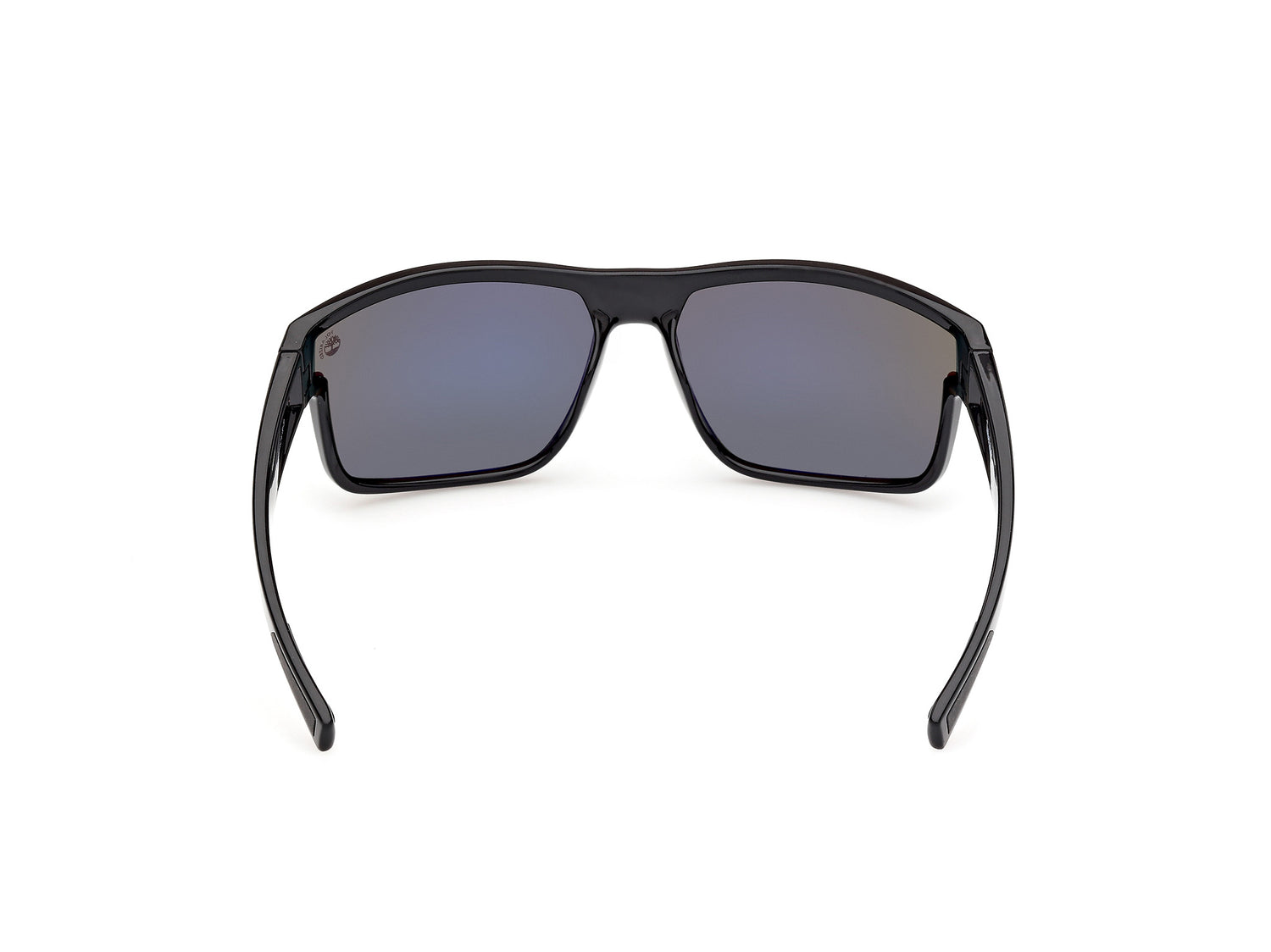 TIMBERLAND TB00016 01R 65